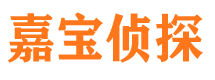 平塘市出轨取证